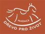 Nadace dřevo pro život