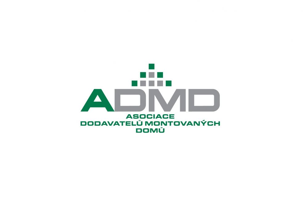 Spolupráce ADMD s členy a partnery