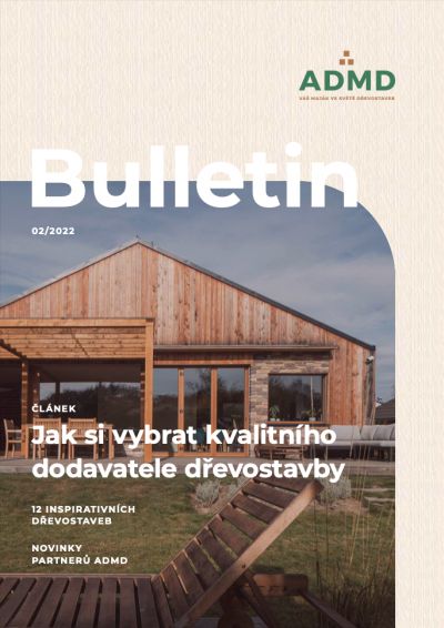 Bulletin 2/2022