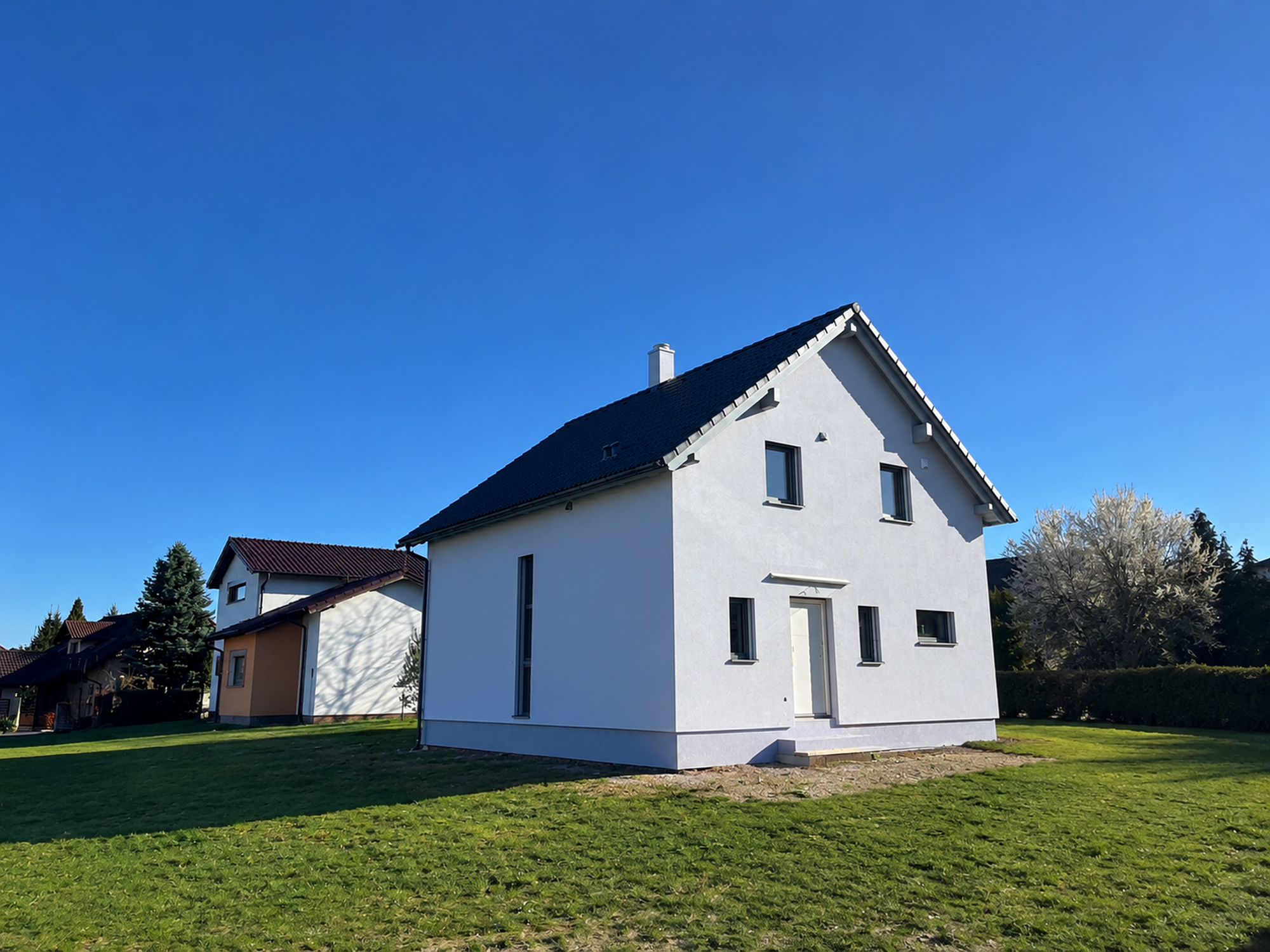 Hlavní fotka