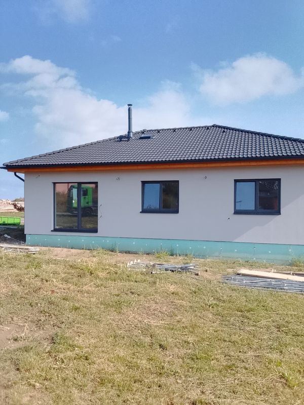 RD Střížov