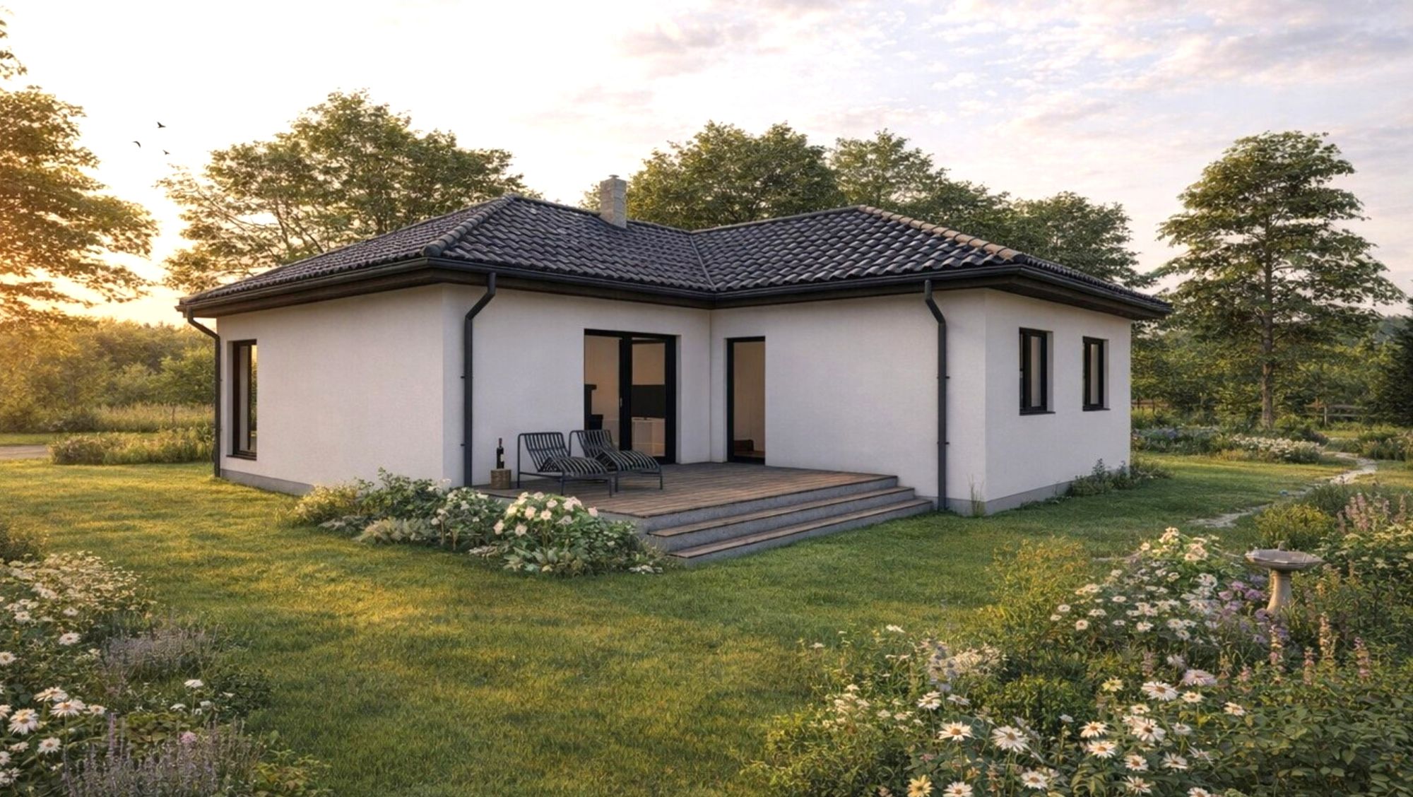 Hlavní fotka