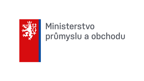 Ministerstvo průmyslu a obchodu
