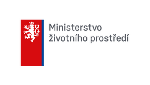 Ministerstvo životního prostředí České republiky