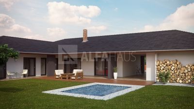 ALFAHAUS s.r.o.