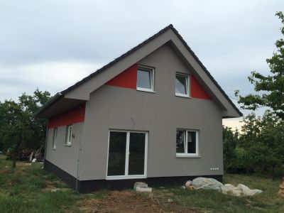 Profi-Gips  s.r.o.