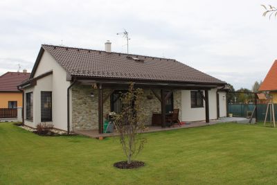 VARIO VILA s.r.o.