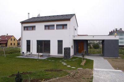 VARIO VILA s.r.o.