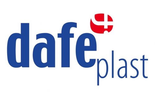 DAFE – PLAST Jihlava, s.r.o.