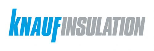 KNAUF INSULATION, spol. s r.o.