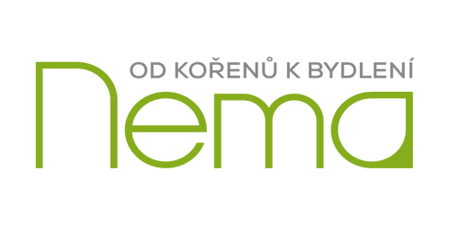Nema spol. s r.o.