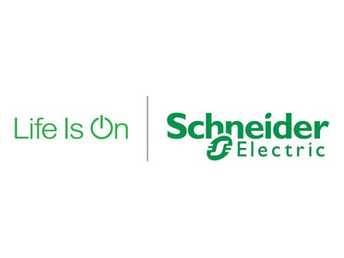 Schneider Electric CZ, s.r.o.