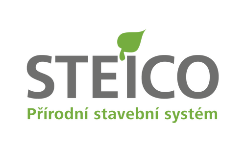 STEICO SE