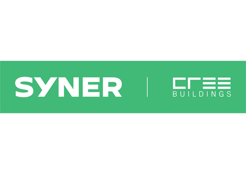 SYNER, s.r.o.