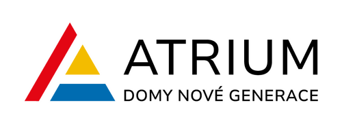 A T R I U M  s.r.o.