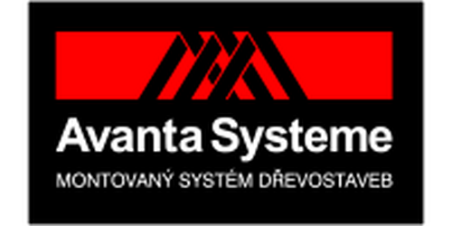 Avanta Systeme spol. s.r.o.