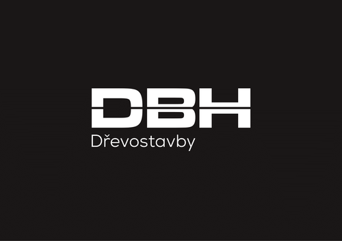 DBH s.r.o.