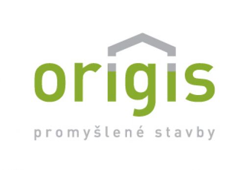 Origis s.r.o.