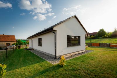 Dřevo-House s.r.o.