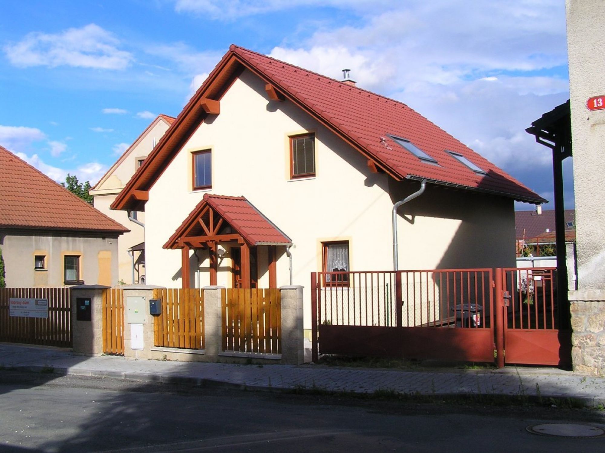 Hlavní fotka