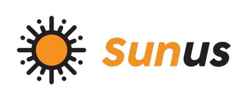 Sunus s.r.o.