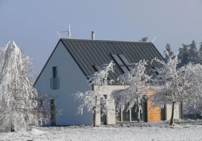 NATUR HOUSE s.r.o.