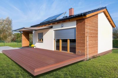 NATUR HOUSE s.r.o.