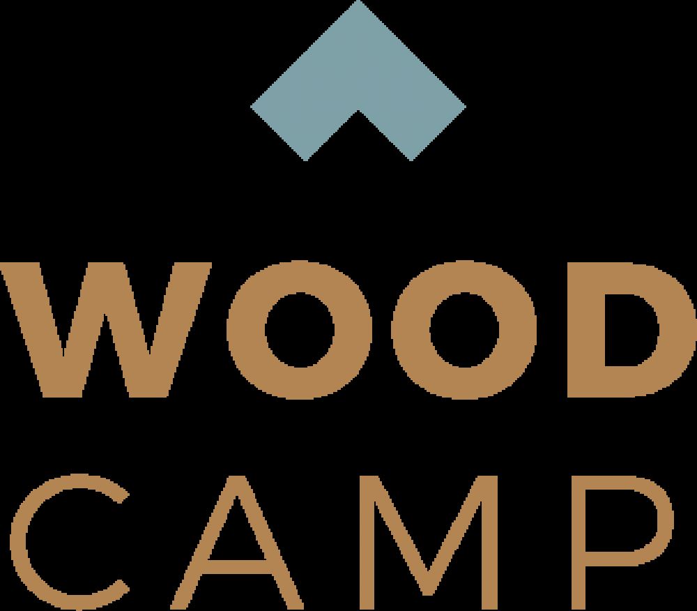 Záznam z webináře WOOD CAMP - denní osvětlení budov